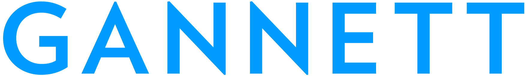Gannett Logo (no padding).png